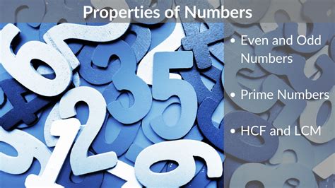 odd prime|Prime Properties .